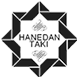 Hanedan Takı