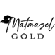 Matmazel Gold