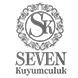 Seven Kuyumculuk