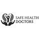 Safe Health Doctors