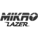 Mikro Lazer