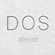 Dos Atelier