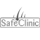 Safe Clinic