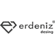 Erdeniz Design